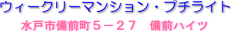 ˮ�����ɰ�؛�ꡡ��ҵ�Ƶ�
