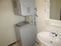 沼尻マンション写真3