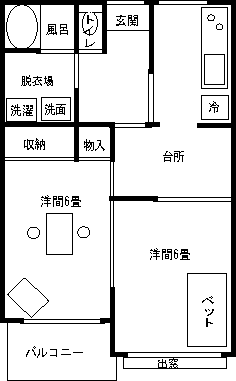 小山　商业酒店