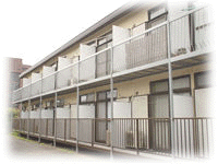 酒店式公寓千现4