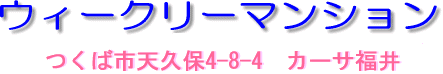 筑波商业酒店