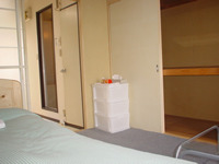 4室内1