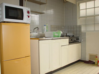 4室内1