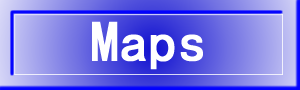 Map of Surroundings