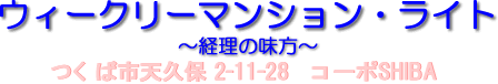 Tsukuba Business Hotel