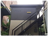 Serviced Apartment��֒�
