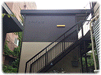 serviced apartment��֒�