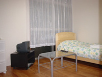 ��֒�Interior Pictures2