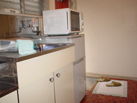 ��֒�Interior Pictures3