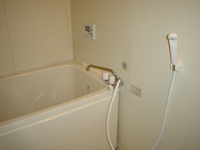��֒�Interior Pictures4