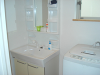 Yoshizawa-choInterior Pictures5