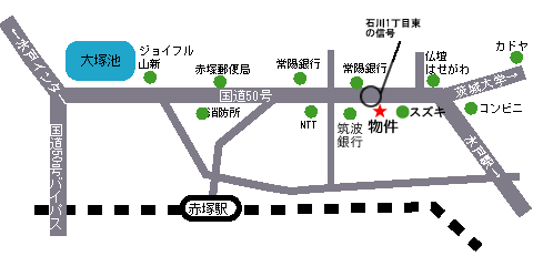 Serviced Apartment Ishikawa’n�}