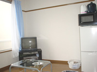 Amakubo2����Pic. 1