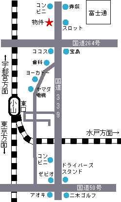 OyamaServiced Apartment�n�}