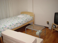 Miyamoto-choInterior Pictures2