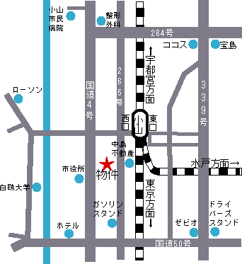 OyamaServiced Apartment�n�}
