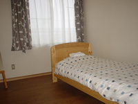 HitotonoyaInterior Pictures2
