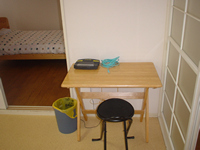 HitotonoyaInterior Pictures4
