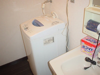 NishijonanInterior Pictures6