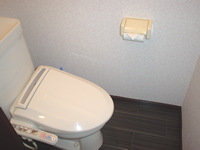 ���R�c��Interior Pictures9