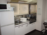 ���R�c��Interior Pictures4