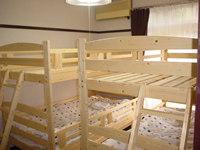 ���R�c��Interior Pictures6