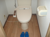 �E�B�[�N���[�}���V�������P�莺��Pic. 1