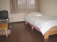 Sengen����1