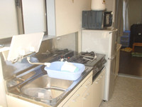 Sengen����3