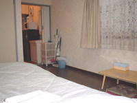 Sengen����1