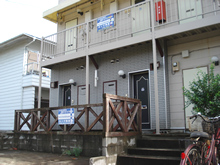 Sengen�_�C�A�n�C�c�O�ώʐ^