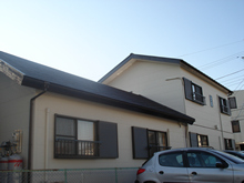Takezono�O�ώʐ^