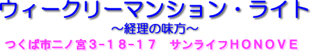 Tsukuba Business Hotel