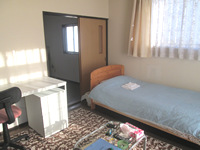 Amakubo7Pic.
