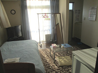 Amakubo7Pic.