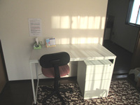 Amakubo7Pic.