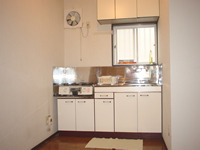 Amakubo7Pic.