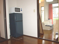 Amakubo7Pic.