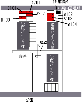 �E�B�[�N���[InarimaeMap.2
