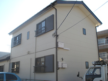 Takezono�O�ώʐ^