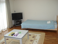Amakubo7Pic.