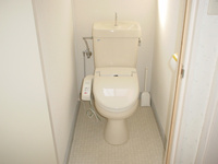 Amakubo7Pic.