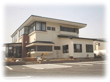 TsukubaBoxroom
