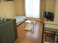 Amakubo8����Pic. 1