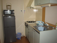 Amakubo8Interior Pictures4