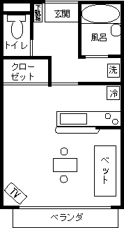Amakubo8Layout