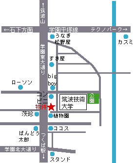 Amakubo8�n�}