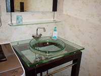 �E�B�[�N���[�}���V����Interior Pictures5