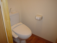 �E�B�[�N���[�}���V����Interior Pictures6