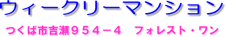 �y�Y�@�r�W�l�X�z�e��